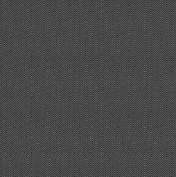 Керамогранит KERAMA MARAZZI Карбон серый темный лаппатированный обрезной, 3200*1195*6 мм