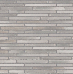 Кирпич ригельный Randers Tegl Ultima RT153, 468*50*38 мм