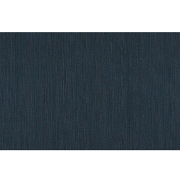 HPL-панель PoliLam Patterns Indigo Raw Silk TX, 3050*1220*8 мм