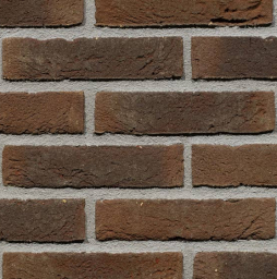 Кирпич облицовочный Terca Dundrett 210*100*50 мм