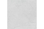 Керамогранит Ametis Marmulla MA01, неполированный, 600*600*10 мм