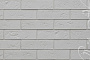 Декоративный кирпич для навесных вентилируемых фасадов White Hills Норвич брик цвет F370-00