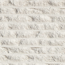 Гибкая керамика Pliertuile Classical Broken Liner Stone PT-052-DF-132, 2400*1200*1,8-6,5 мм