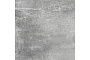 Керамогранит Gresse Madain cloud, GRS07-06, 600*600*10 мм