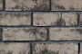 Кирпич керамический Vento Bricks, Lava, 215*102*65 мм
