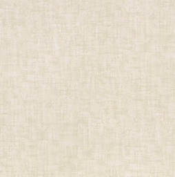HPL-панель PoliLam Patterns Lima Mica TX, 3050*1220*6 мм