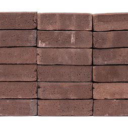 Кирпич облицовочный Engels Iroko, 210*45-50*65 мм