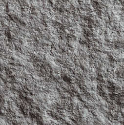 Гибкая керамика Pliertuile Classical Granite Stone PT-209-DF-110, 2400*1200*1,8-8 мм