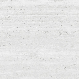 Керамогранит ENNFACE Travertine Grey Carving, 1600*800*9 мм