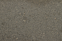 Плитка тротуарная Меликонполар Брусчатка Б.2.П.6 черный, 200*100*60 мм