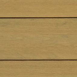 Террасная доска CM (CM Decking) Городской (Urban) Орегон (Oregon), 3000*148*25 мм