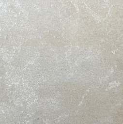 Стеклофибробетонная плитка ЗАФ Jura Brown Double Ton, 600*300*18 мм