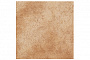 Клинкерная напольная плитка Interbau Nature Art Gobi sand, 360*360*9,5 мм