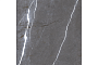Керамогранит Gresse Simbel grizzjy, GRS05-05, 600*600*10 мм