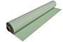 Мембрана ПВХ Технониколь Logicbase V-ST, светло-зеленый, 20000*2050*1,6 мм