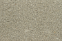 Плитка тротуарная Меликонполар Брусчатка В.2.П.8, серый, 200*100*80 мм
