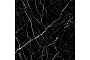 Керамогранит Gresse Simbel portoro, GRS05-01, 600*600*10 мм