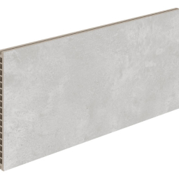 Керамогранитная плита для НВФ ExaTech Cement CE G, 1200*600*20 мм