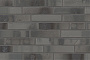 Клинкерная плитка Stroeher Brickwerk, 651 aschgrau, 240*71*12 мм