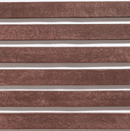 Декоративный кирпич Mesterra Stratum 005