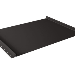 Фальцевая кровля Grand Line Кликфальц® GreenCoat Pural BT RR 32