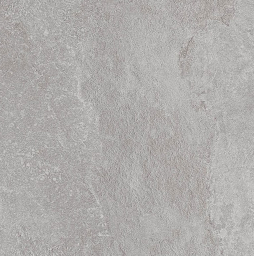 Керамогранит KERAMA MARAZZI Про Стоун серый обрезной, 1195*600*9 мм