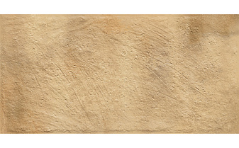 Клинкерная напольная плитка Paradyz Eremite Sand, 600*300*8,5 мм