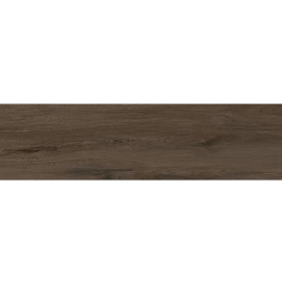 Керамогранит KERAMA MARAZZI Сальветти коричневый обрезной, 1195*200*9 мм