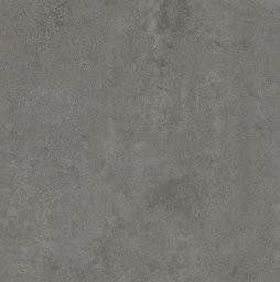 Террасная плитка из керамогранита Paradyz Pure Art Basalt, 595*595*20 мм