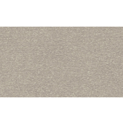 HPL-панель Greenlam Patterns SUD 9202 Eldorado двухсторонняя, 3050*1300*8 мм