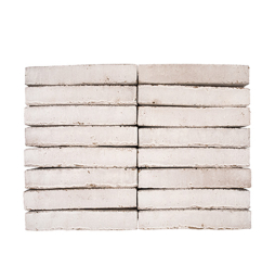Кирпич облицовочный Randers Tegl Prima RT473, 228*108*40 мм