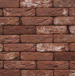 Кирпич S.Anselmo Antic Line MNWA, Selmo, 240*115*70 мм