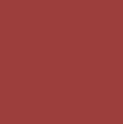 HPL-панель PoliLam Colors Candy Apple LA, 3050*1220*6 мм