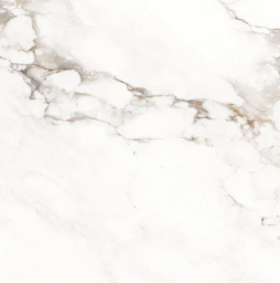Керамогранит Eternal glossy Antique Carrara, 1200*600*9 мм