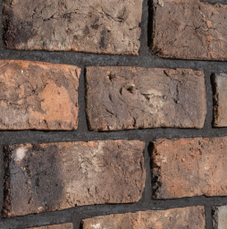 Кирпич облицовочный Rightbrick Ринк, 210*100*65 мм — подберём и рассчитаем бесплатно