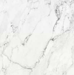 Керамогранит KERAMA MARAZZI Капрая белый лаппатированный обрезной, 3200*1195*6 мм