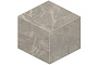 Мозаика Cube Estima Bernini BR03 неполированный 290*250 мм