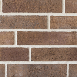 Декоративный кирпич ecodeco Минералика 796-13, 240*52*15 мм