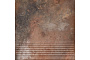 Клинкерная ступень Paradyz Arteon Taupe, 300*300*8,5 мм