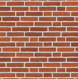 Кирпич облицовочный Randers Tegl Classica RT483, 228*108*54 мм