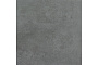 Клинкерная плитка Gres Aragon Capri Carbon, 325*325*16 мм