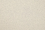 Керамогранит Грани Таганая Техно GT301М соль-перец коричнево-бежевый 1200*600*10 мм