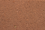 Плитка тротуарная Меликонполар "Брусчатка" красная, 1,5%, 197x97x80 мм