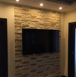 Облицовочный камень Leonardo Stone Верона 330*100*30 мм 065