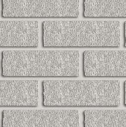 Фиброцементная плита Nova facade K-106, 3000*1200*8 мм