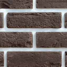 Декоративный кирпич Leonardo Stone Прованс 250*70*15 мм 709