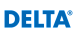 Delta logo