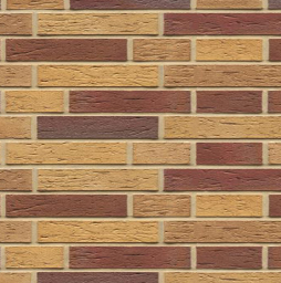Кирпич клинкерный Muhr 19 Rubinbeige nuanciert рустик, 240*90*40 мм по выгодной ценеКирпич клинкерный Muhr 19 Rubinbeige nuanciert рустик, 240*90*40 мм