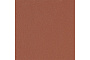 Клинкерная плитка Gres Aragon Cotto Rojo, 330*330*16 мм
