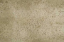 Клинкерная угловая ступень-флорентинер Gres Aragon Orion Jade, 330*330*18(53) мм